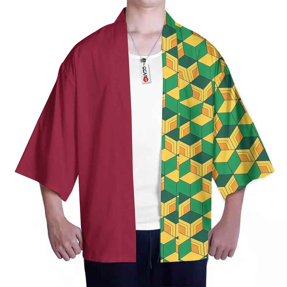 1626953973bac4b6658a - Anime Kimono Store