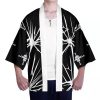 1626953973c126c4802b - Anime Kimono Store