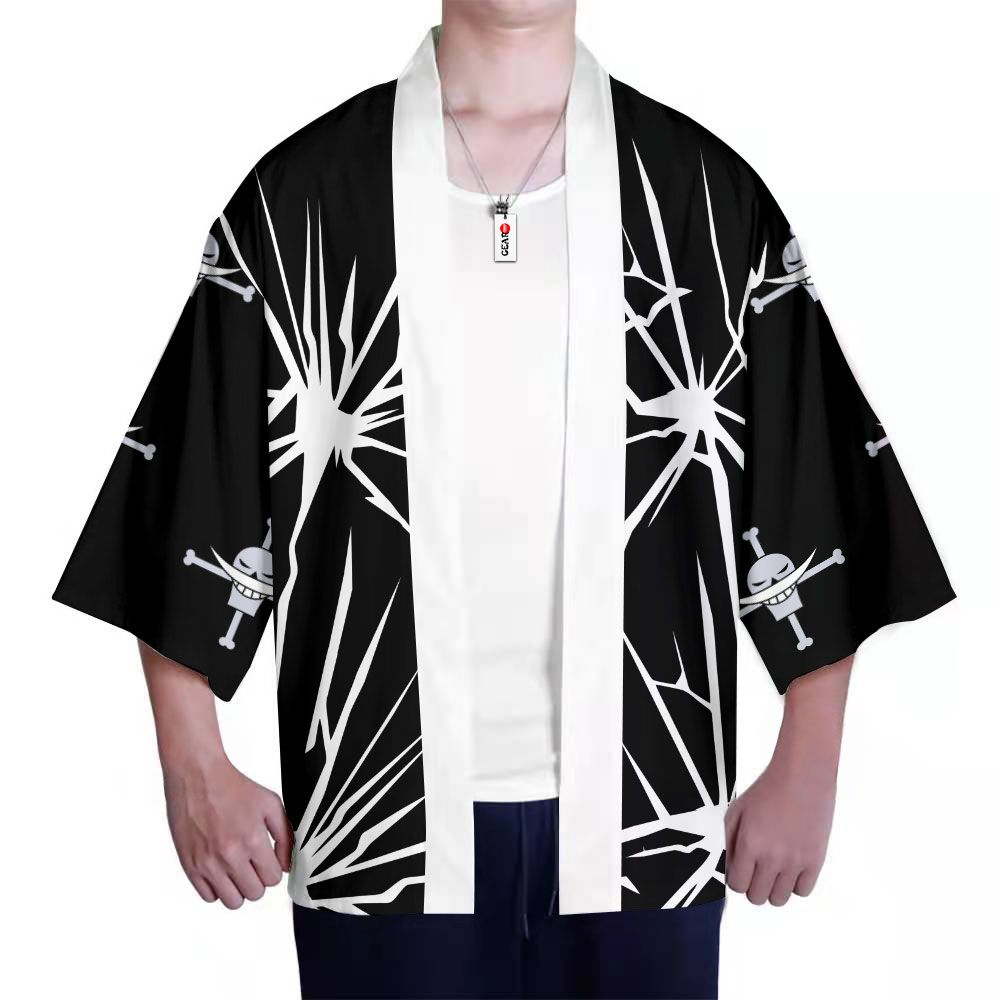 1626953973c126c4802b - Anime Kimono Store