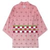 1626953973e248d76192 - Anime Kimono Store