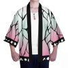 1626953973e4bce20f64 - Anime Kimono Store