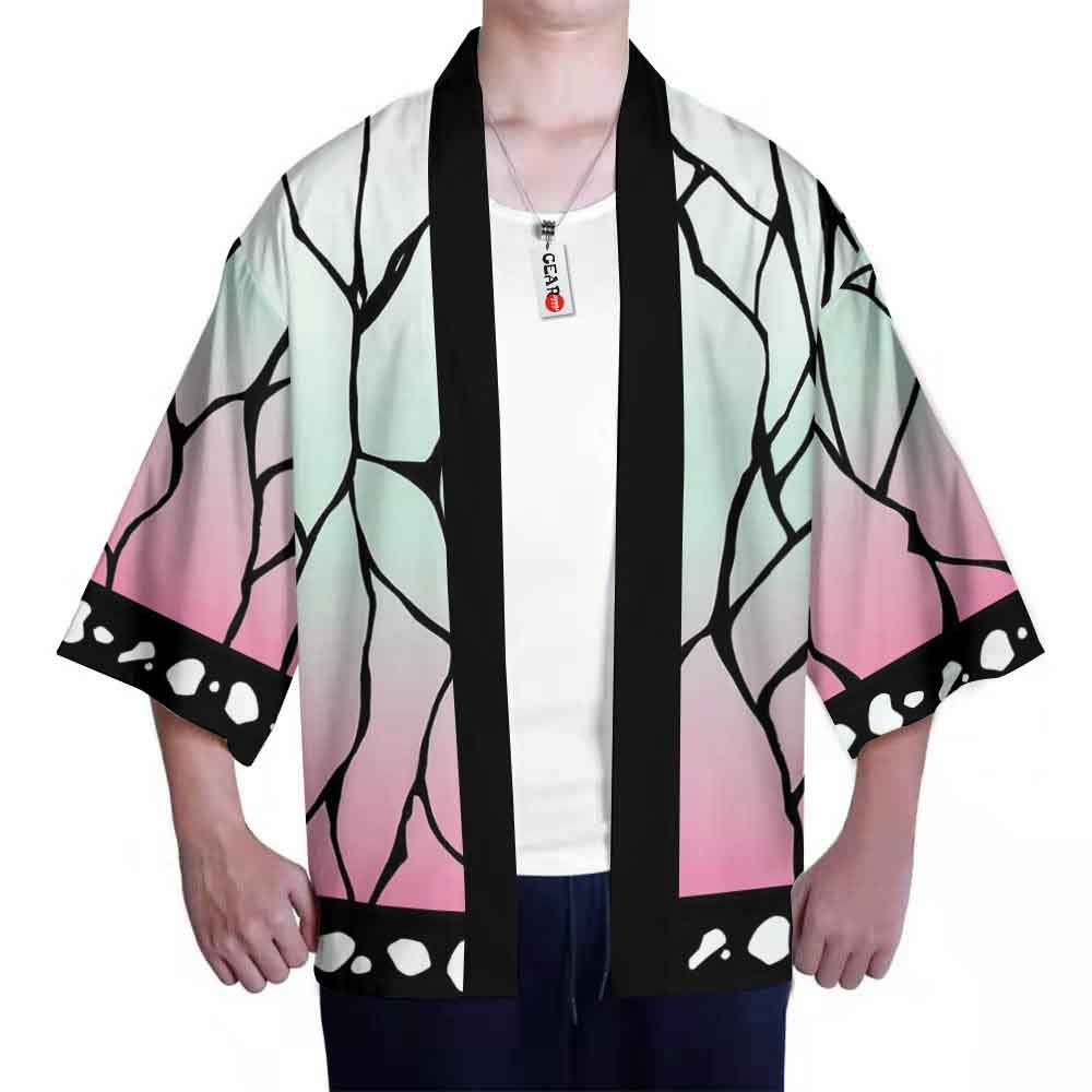 1626953973e4bce20f64 - Anime Kimono Store