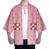 1626953973f20fdbadb1 - Anime Kimono Store