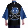 162695397404b0e01aaf - Anime Kimono Store