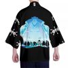1626953974065acd8da9 - Anime Kimono Store