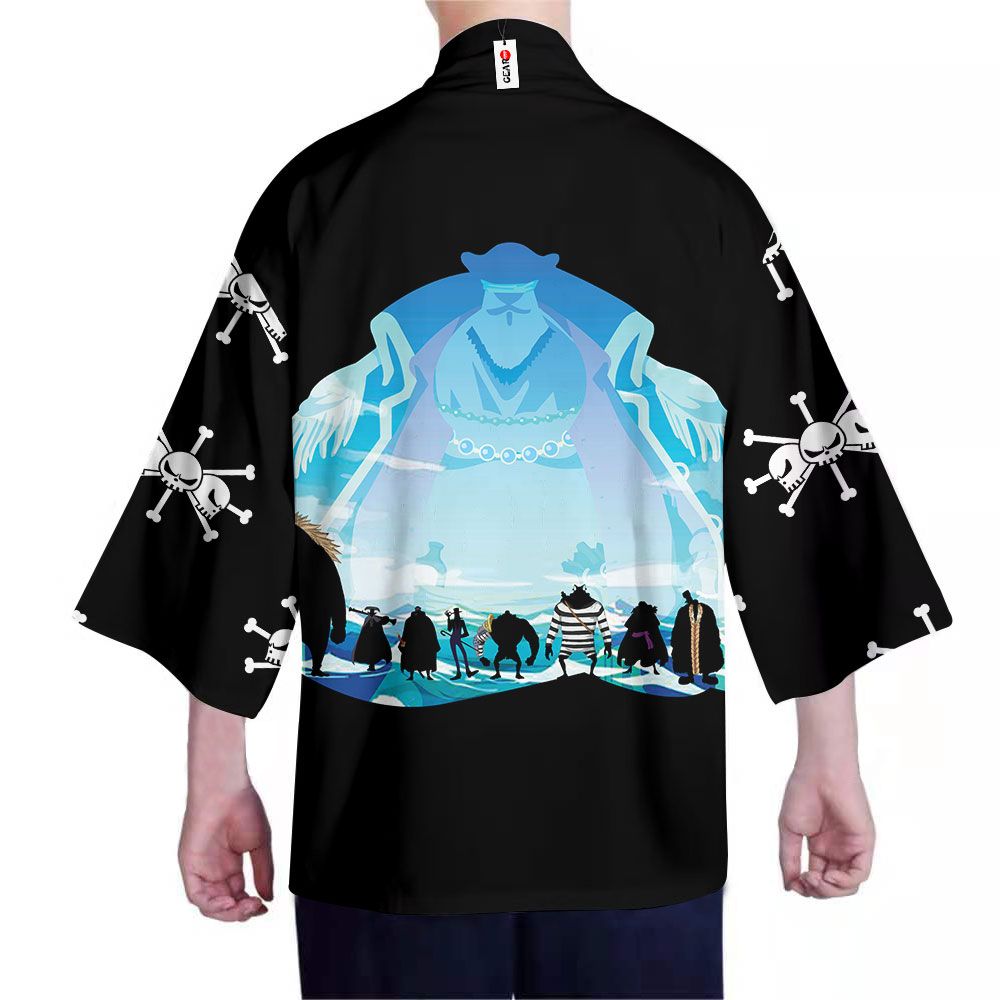 1626953974065acd8da9 - Anime Kimono Store