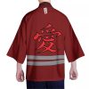 16269539740bba1ff29b - Anime Kimono Store