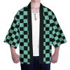 162695397412428871f1 - Anime Kimono Store