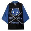 1626953974141bb6b1a9 - Anime Kimono Store
