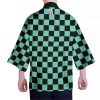 16269539741a08375a72 - Anime Kimono Store