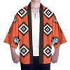 16269539741c9fb2ee96 - Anime Kimono Store