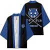 16269539741fe290cc7e - Anime Kimono Store