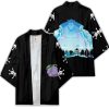 16269539742e8a7010a7 - Anime Kimono Store