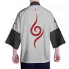 162695397431a21fbd2c - Anime Kimono Store