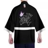 16269539743a3cc46963 - Anime Kimono Store