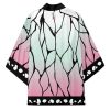 16269539744162d3106c - Anime Kimono Store