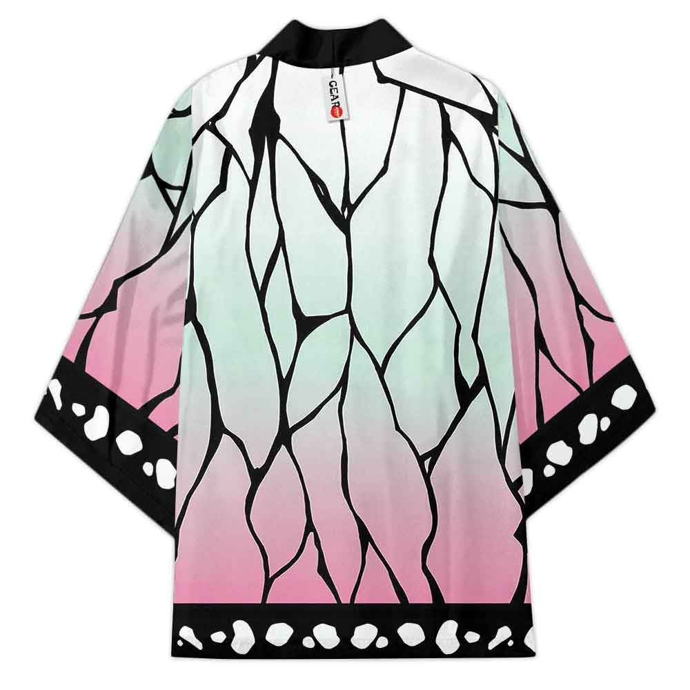 16269539744162d3106c - Anime Kimono Store