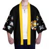 16269539744902e0f4f3 - Anime Kimono Store