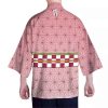 16269539745eb0a1ca3c - Anime Kimono Store