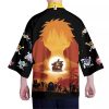 16269539745f1bf4febd - Anime Kimono Store
