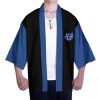 1626953974666b8740a5 - Anime Kimono Store