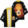 16269539746e272e4b0a - Anime Kimono Store