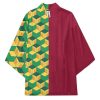 162695397479d301ee02 - Anime Kimono Store