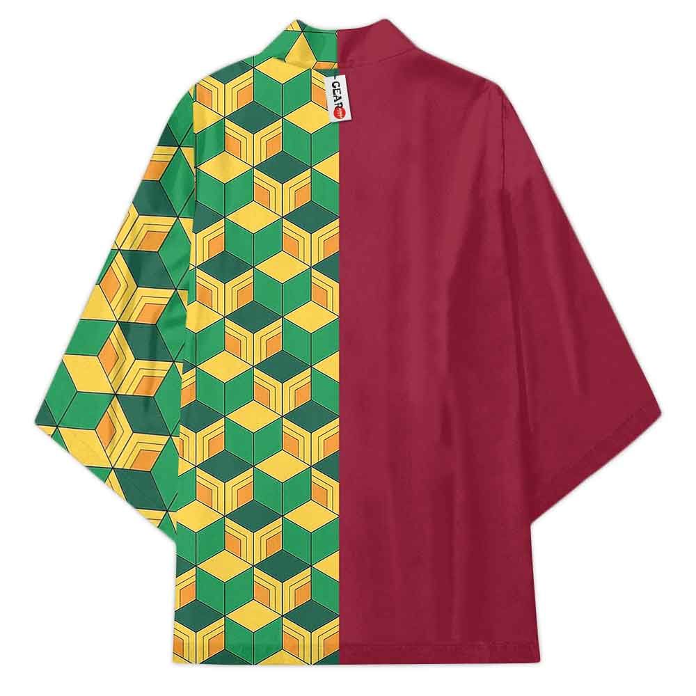 162695397479d301ee02 - Anime Kimono Store