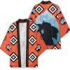 16269539748a3af4936d - Anime Kimono Store