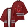 16269539748a5673b312 - Anime Kimono Store