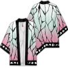 16269539748be8c7316f - Anime Kimono Store