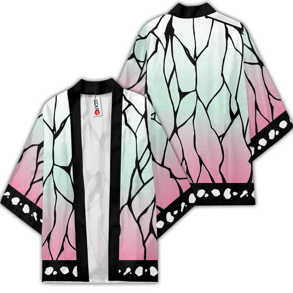 16269539748be8c7316f - Anime Kimono Store