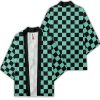 1626953974919c5f84e3 - Anime Kimono Store