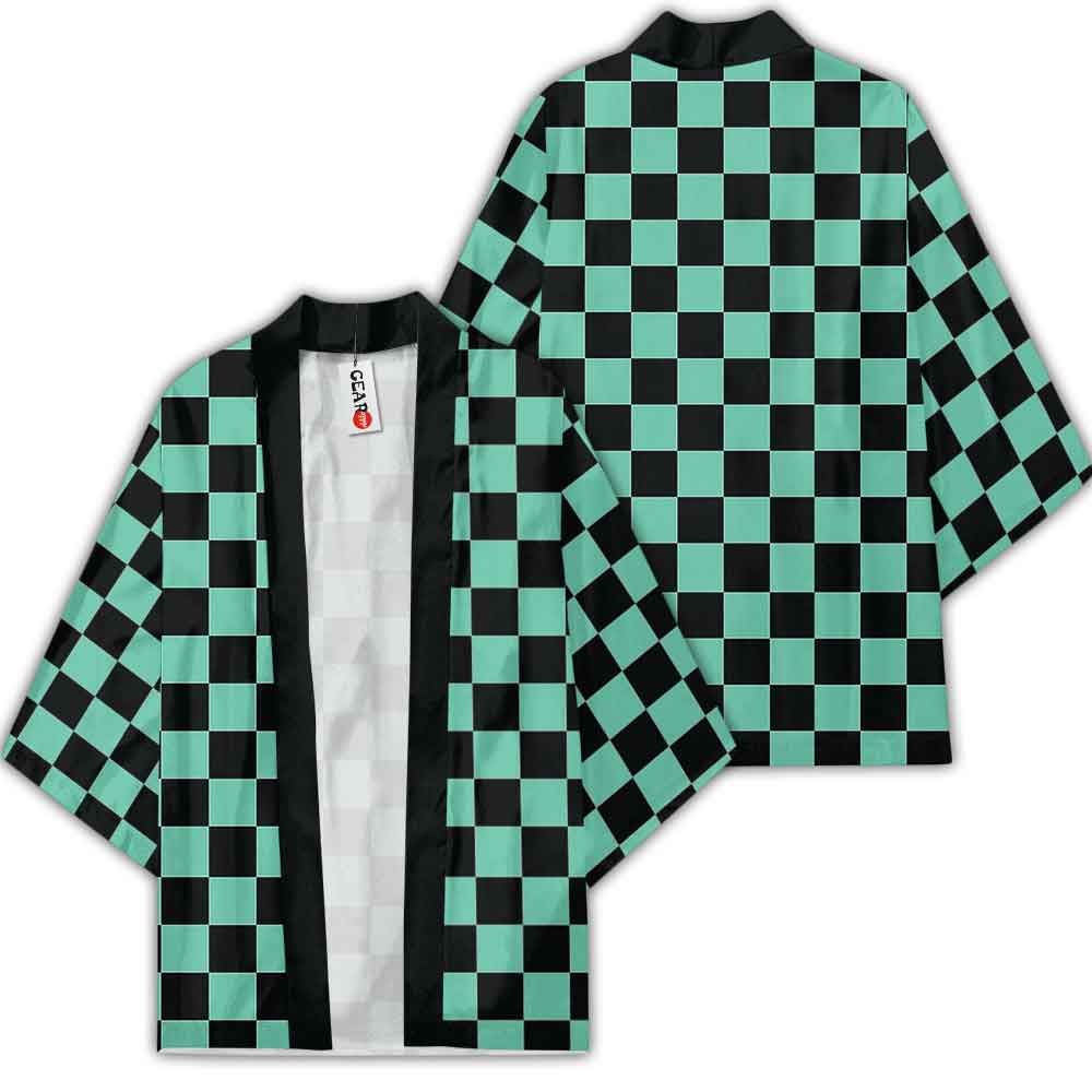 1626953974919c5f84e3 - Anime Kimono Store