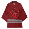 16269539749d9afd70ba - Anime Kimono Store