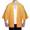 16269539749dc91f5b03 - Anime Kimono Store