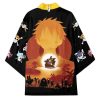 1626953974b315186ee0 - Anime Kimono Store