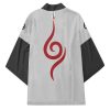 1626953974b8a1f8ce7e - Anime Kimono Store