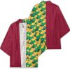 1626953974c0f63b47b3 - Anime Kimono Store