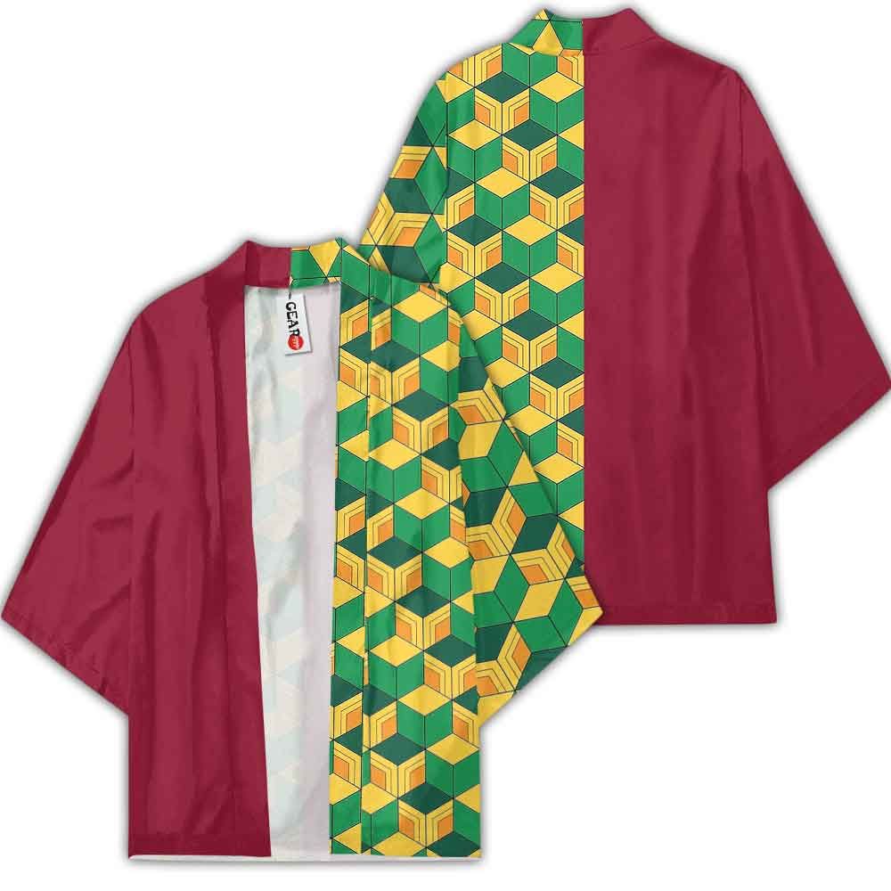 1626953974c0f63b47b3 - Anime Kimono Store