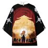 1626953974c49271032d - Anime Kimono Store