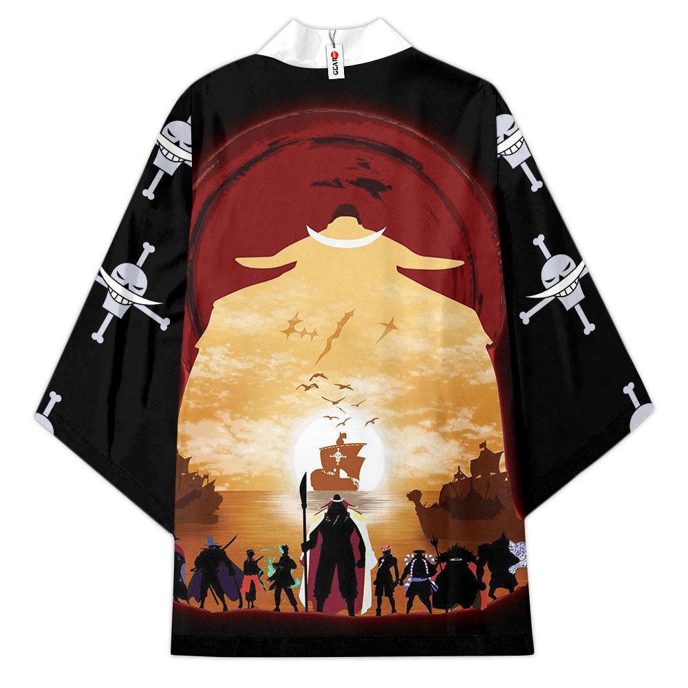 1626953974c49271032d - Anime Kimono Store