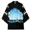 1626953974c619031276 - Anime Kimono Store
