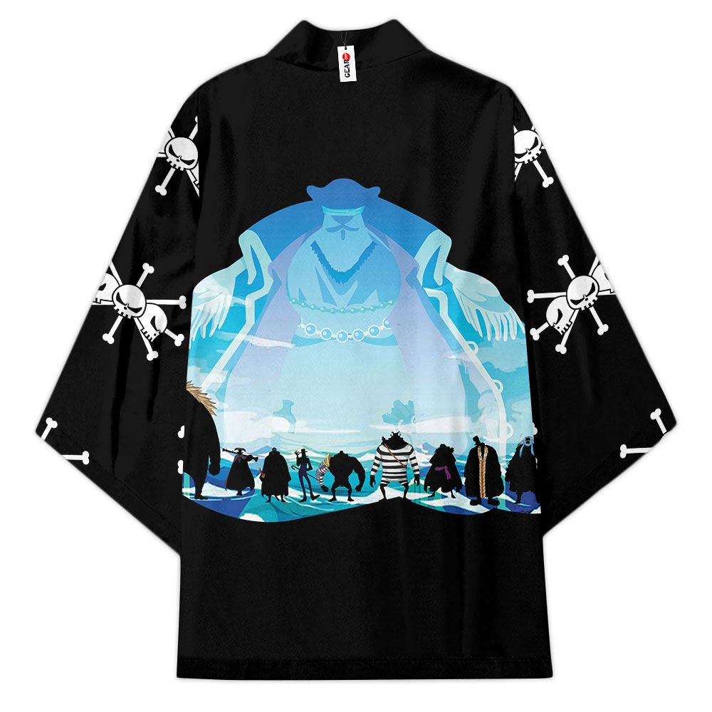 1626953974c619031276 - Anime Kimono Store