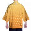 1626953974c6a5f6d300 - Anime Kimono Store