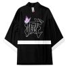 1626953974c7d5eb3154 - Anime Kimono Store