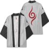 1626953974d01774613b - Anime Kimono Store