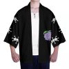 1626953974d819435bc0 - Anime Kimono Store