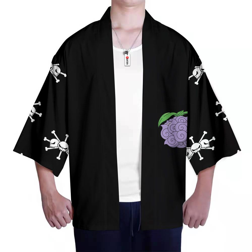 1626953974d819435bc0 - Anime Kimono Store