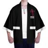 1626953974da204f875a - Anime Kimono Store
